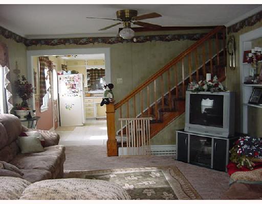 18435 Morris-Rose Road Jackson Center, OH 45334 - Photo 4 of 7