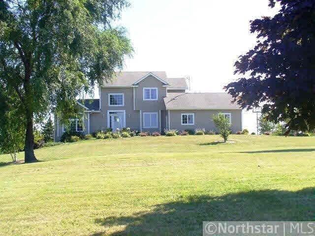 N4454 County Rd DD Ellsworth, WI 54011 - Photo 1 of 18 Gallery Image 1