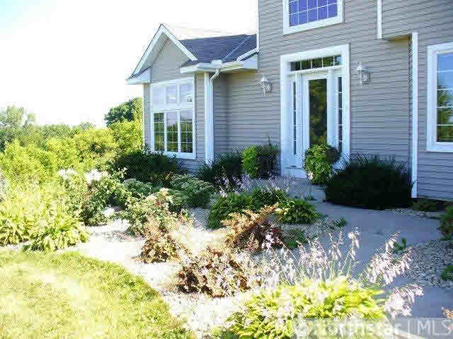 N4454 County Rd DD Ellsworth, WI 54011 - Photo 14 of 18 Gallery Image 14