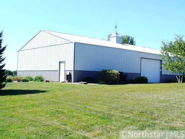 N4454 County Rd DD Ellsworth, WI 54011 - Photo 18 of 18 Gallery Image 18