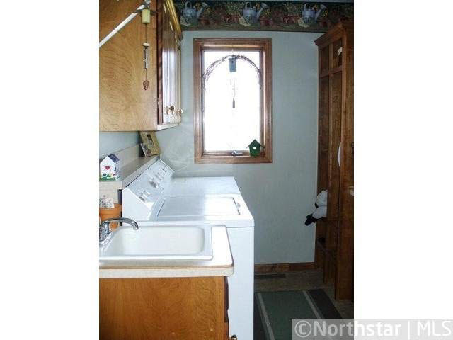 N4454 County Rd DD Ellsworth, WI 54011 - Photo 4 of 18 Gallery Image 4
