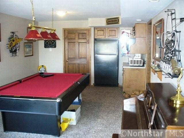 N4454 County Rd DD Ellsworth, WI 54011 - Photo 7 of 18 Gallery Image 7