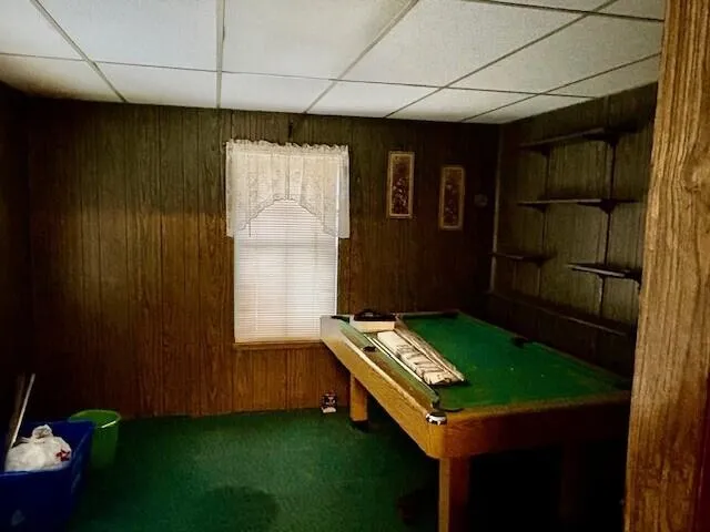 $159,000 | 27 Dexter Street, Bangor, ME 04401