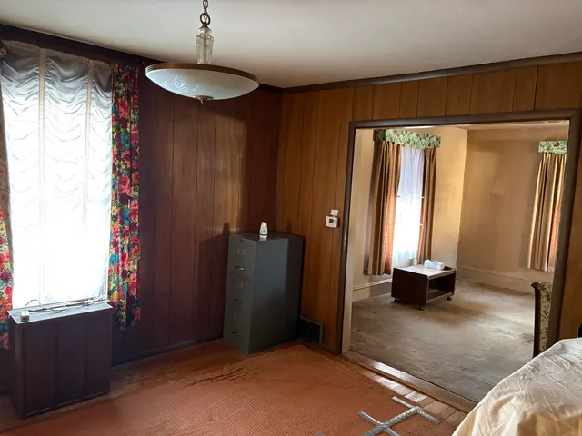 $159,000 | 27 Dexter Street, Bangor, ME 04401