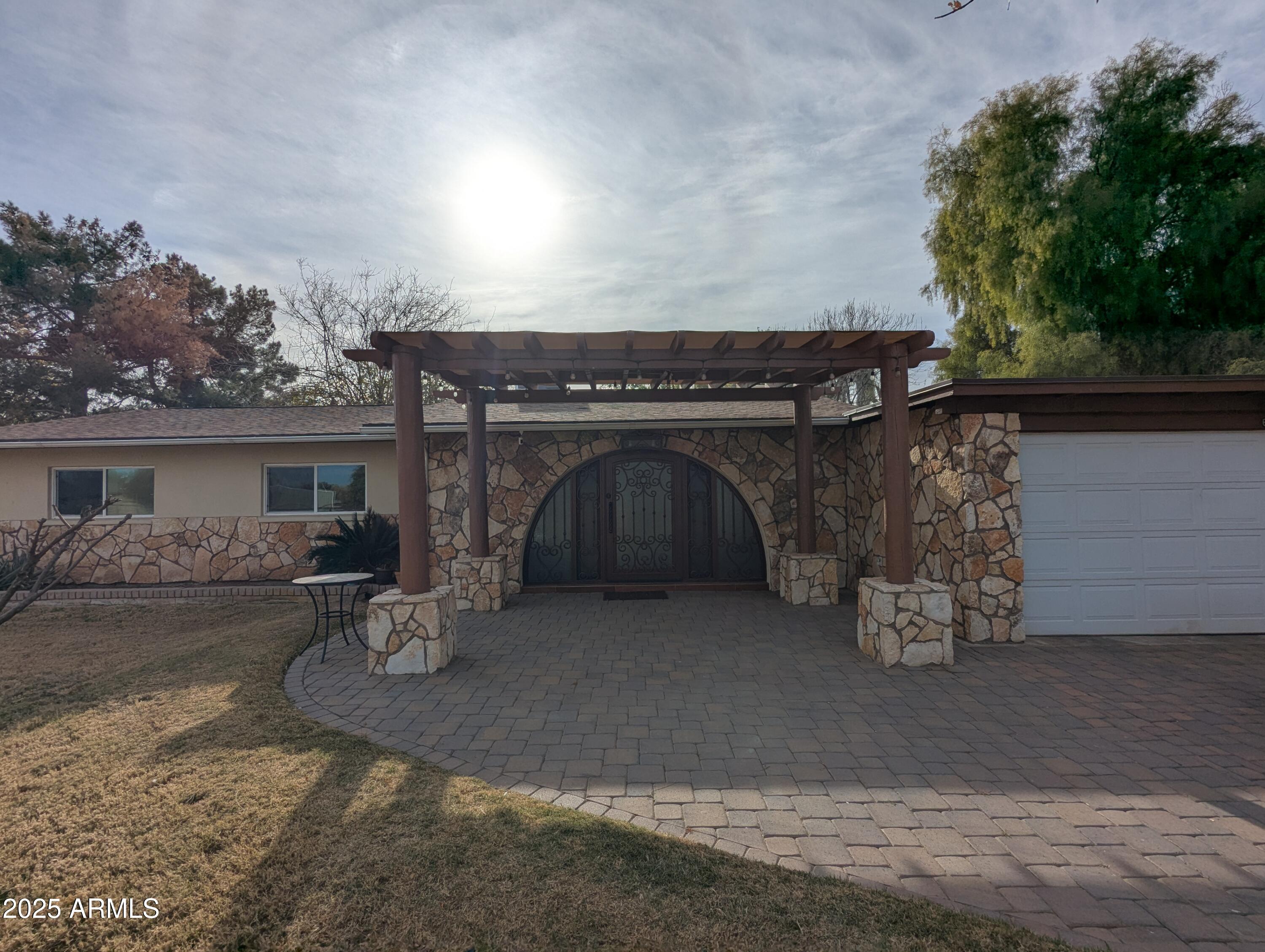 6511 West Fremont Road Laveen, AZ 85339 - Photo 1 of 30