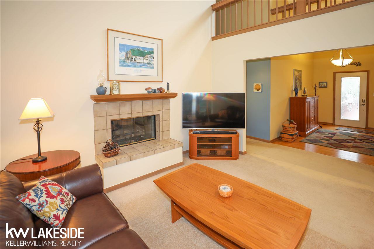 432 East Tienken Road Rochester Hills, MI 48306 - Photo 14 of 45