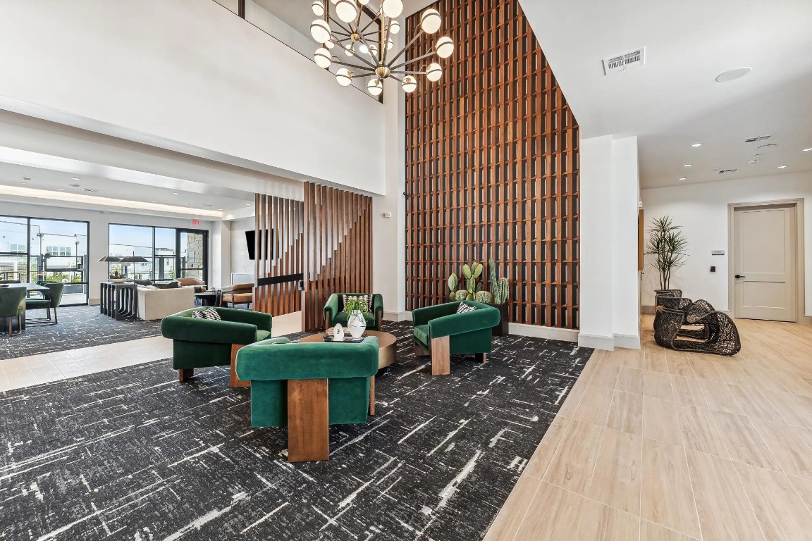 10350 Blue Bluff Road, Unit 6110 Austin, TX 78724 - Photo 20 of 27 Up to 12 weeks free!*
*Minimum term applies. Other costs and fees excluded.