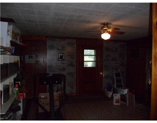 5990 Springfield Xenia Road Springfield, OH 45502 - Photo 7 of 14