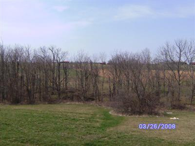 900 Hedges Station Road Winchester, KY 40391 - Photo 12 of 16 Photo 12
