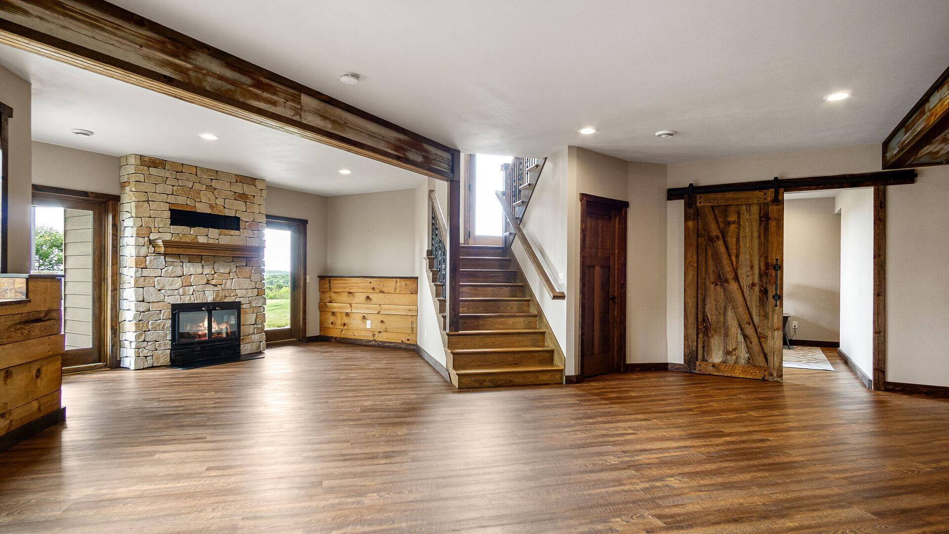 7726 County Road Chippewa Falls, WI 54729 - Photo 57 of 83