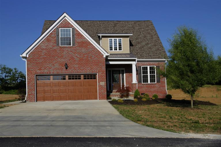 190 McClure Road Winchester, KY 40391 - Photo 4 of 46 Listing Photo