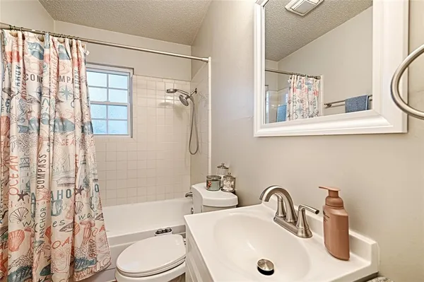 $255,000 | 531 Himes Drive, Euless, TX 76039