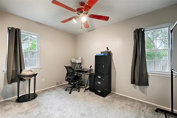 $255,000 | 531 Himes Drive, Euless, TX 76039