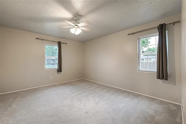 $255,000 | 531 Himes Drive, Euless, TX 76039