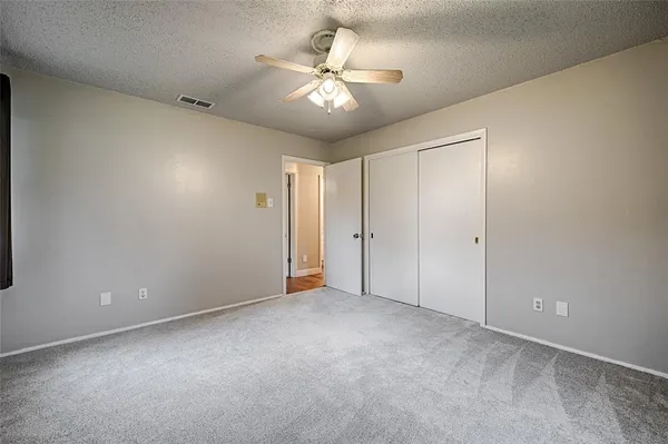 $255,000 | 531 Himes Drive, Euless, TX 76039