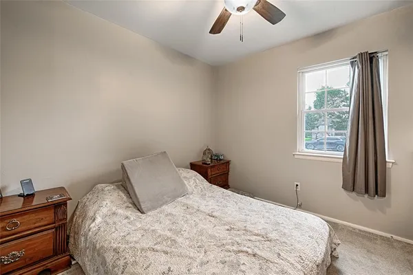 $255,000 | 531 Himes Drive, Euless, TX 76039