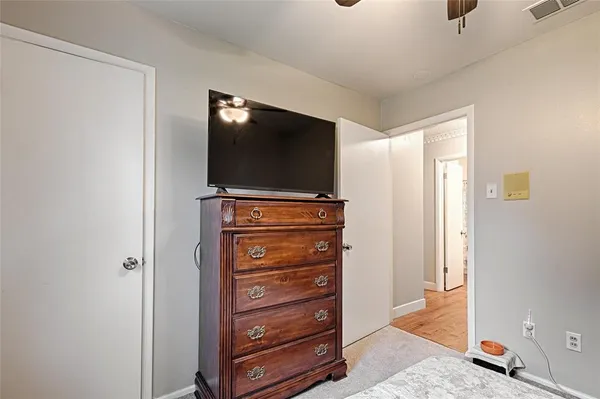 $255,000 | 531 Himes Drive, Euless, TX 76039