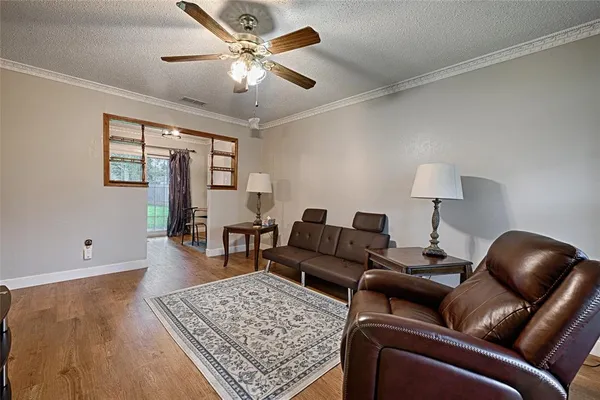 $255,000 | 531 Himes Drive, Euless, TX 76039