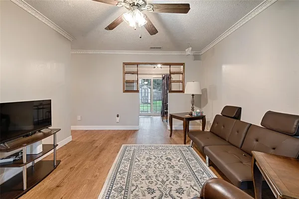 $255,000 | 531 Himes Drive, Euless, TX 76039