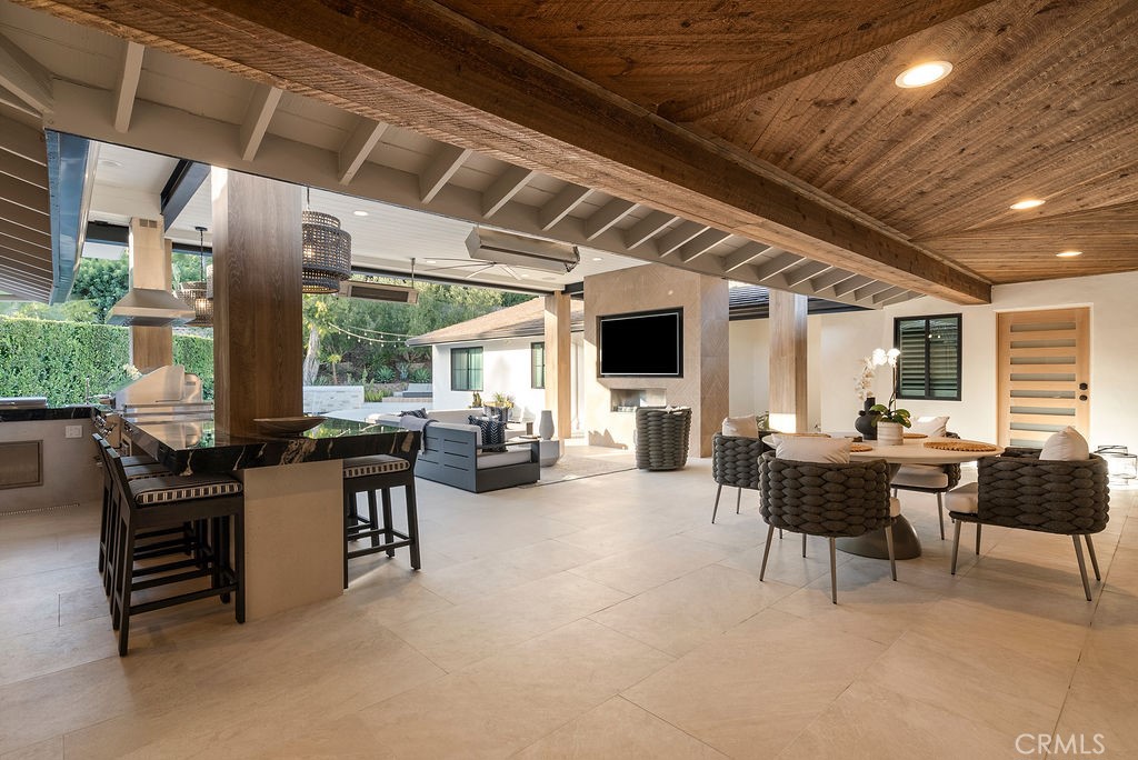 18821 Ridgeview Circle Villa Park, CA 92861 - Photo 22 of 30