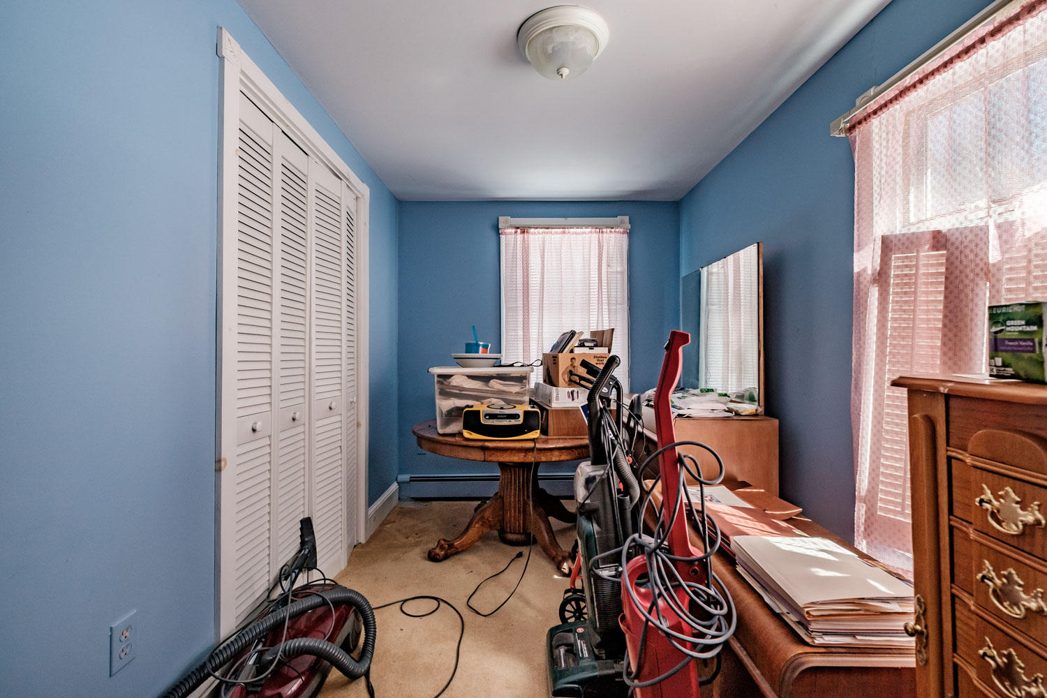 959 South Witham Road Auburn, ME 04210 - Photo 36 of 47 20190326gp-61051