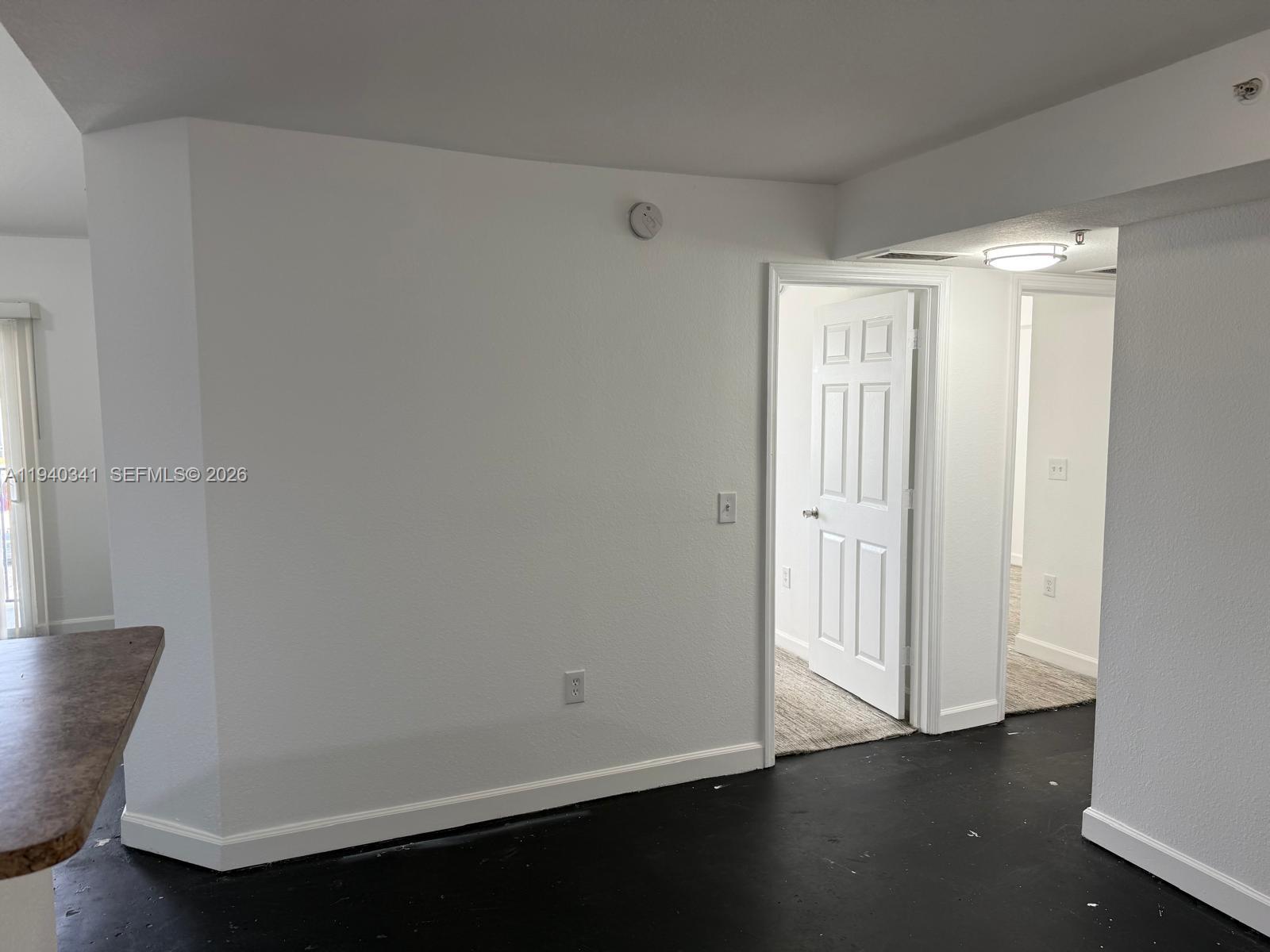 15460 Southwest 284th Street, Unit 4301 Homestead, FL 33033 - Photo 5 of 27