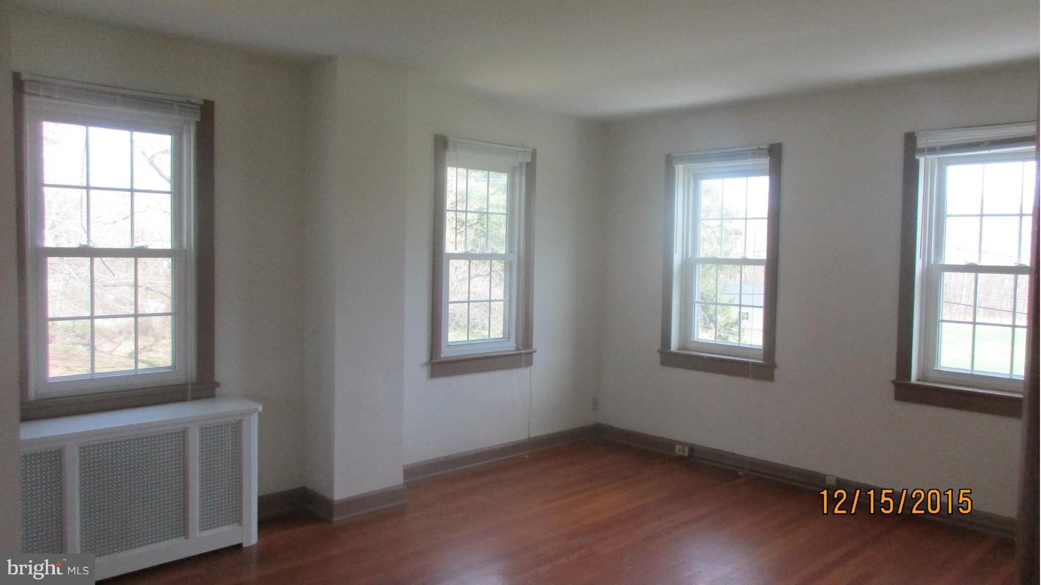 1506 Hunter Mill Road White Hall, MD 21161 - Photo 11 of 17 Living Room