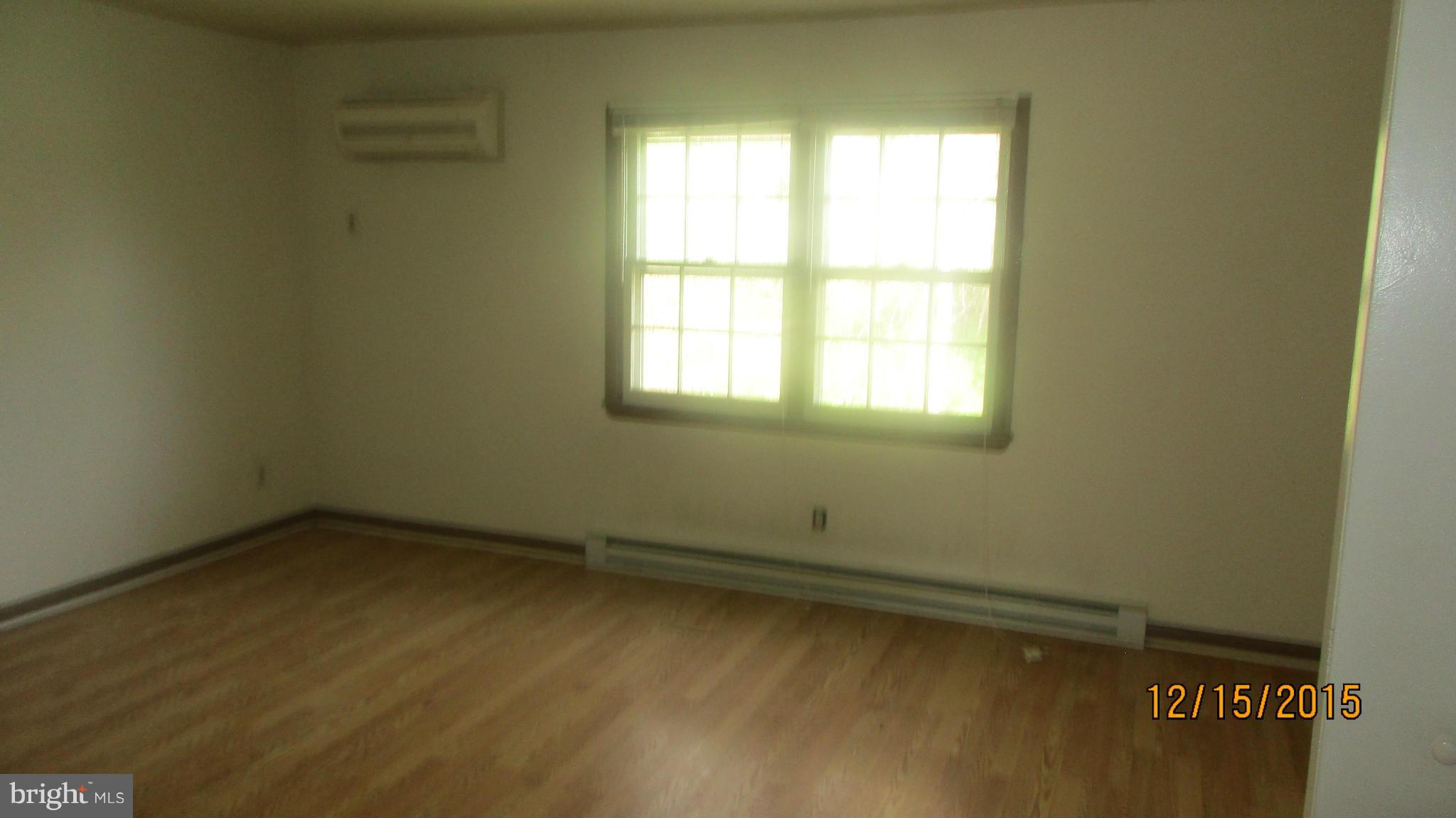 1506 Hunter Mill Road White Hall, MD 21161 - Photo 13 of 17 Bedroom