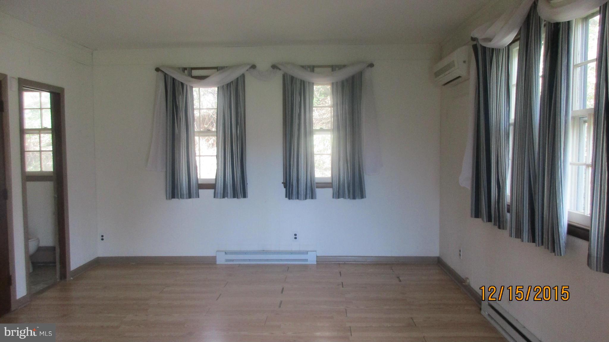 1506 Hunter Mill Road White Hall, MD 21161 - Photo 14 of 17 Bedroom
