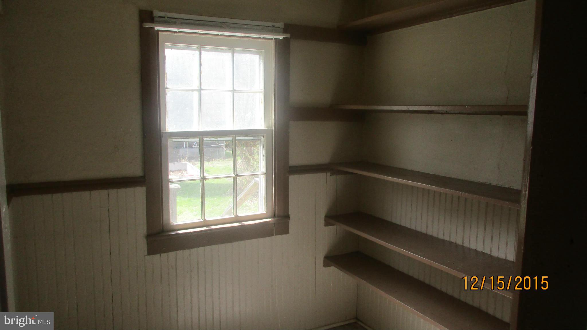 1506 Hunter Mill Road White Hall, MD 21161 - Photo 6 of 17 Interior (General)