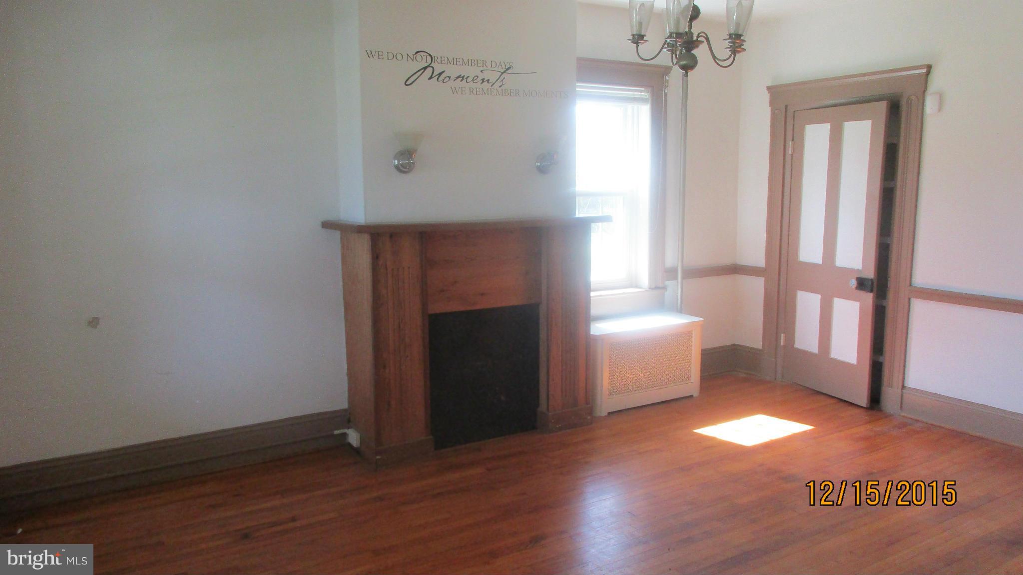 1506 Hunter Mill Road White Hall, MD 21161 - Photo 7 of 17 Dining Room