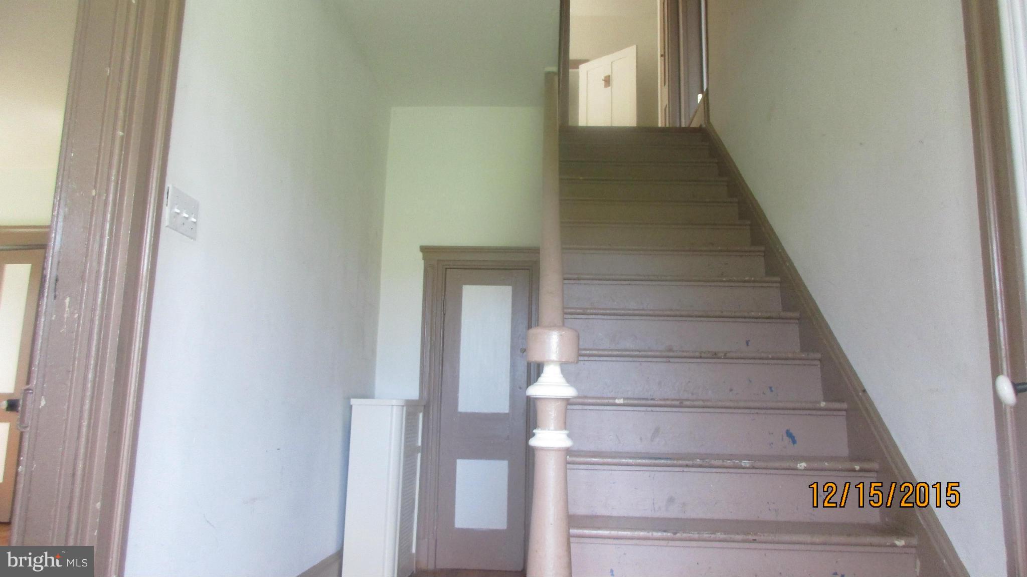 1506 Hunter Mill Road White Hall, MD 21161 - Photo 8 of 17 Interior (General)