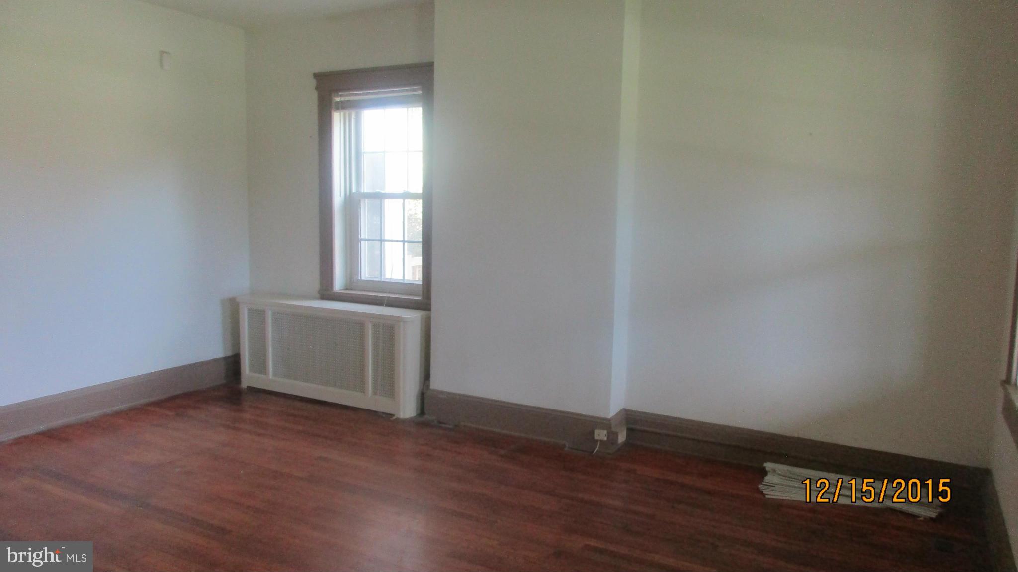 1506 Hunter Mill Road White Hall, MD 21161 - Photo 10 of 17 Bedroom