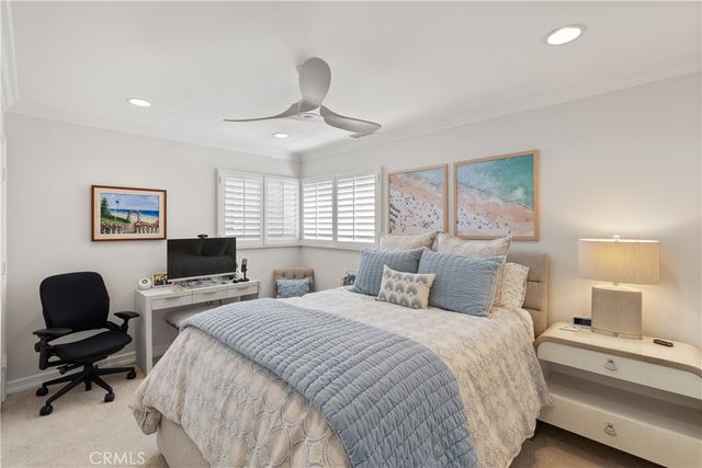 $5,475,000 | 2602 Circle Drive, Newport Beach, CA 92663