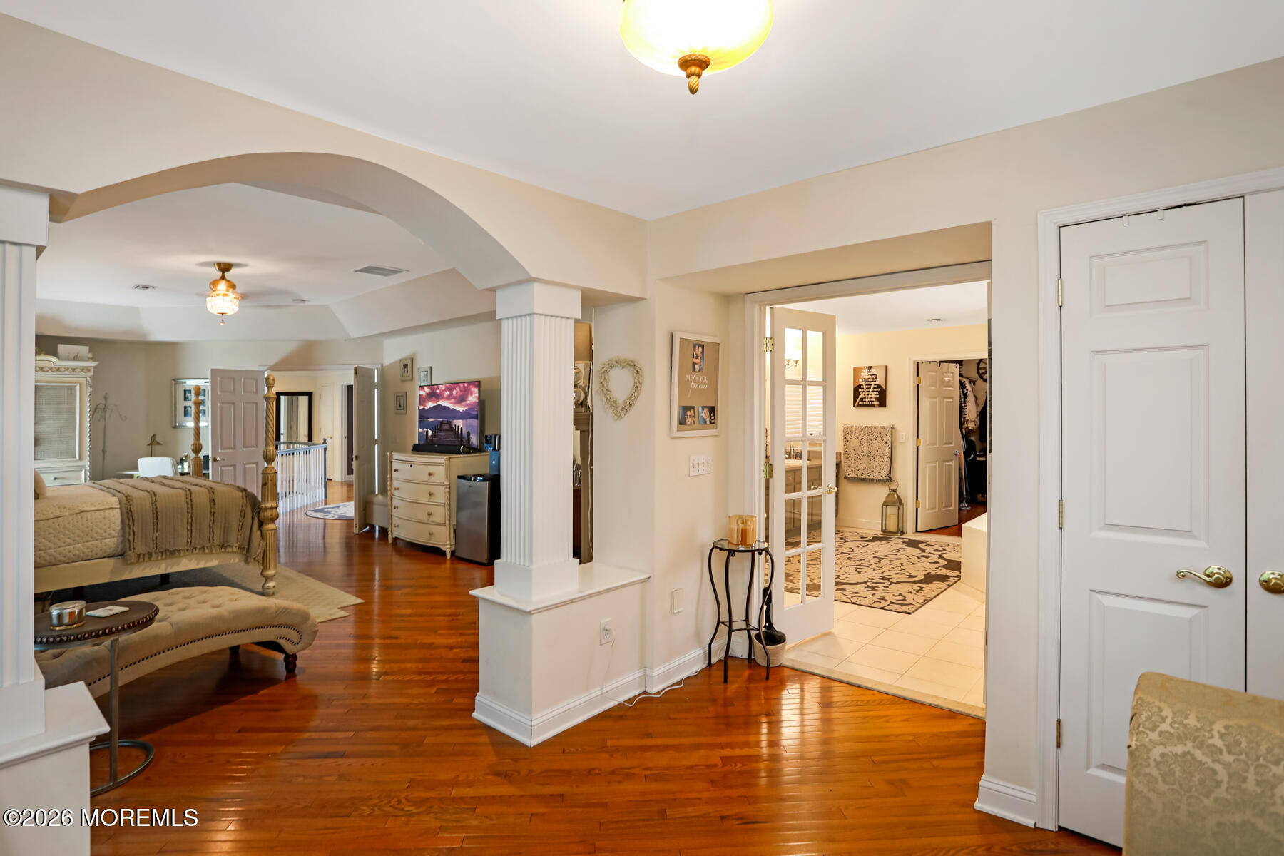 2102 Red Gate Road Allenwood, NJ 08720 - Photo 39 of 84 81