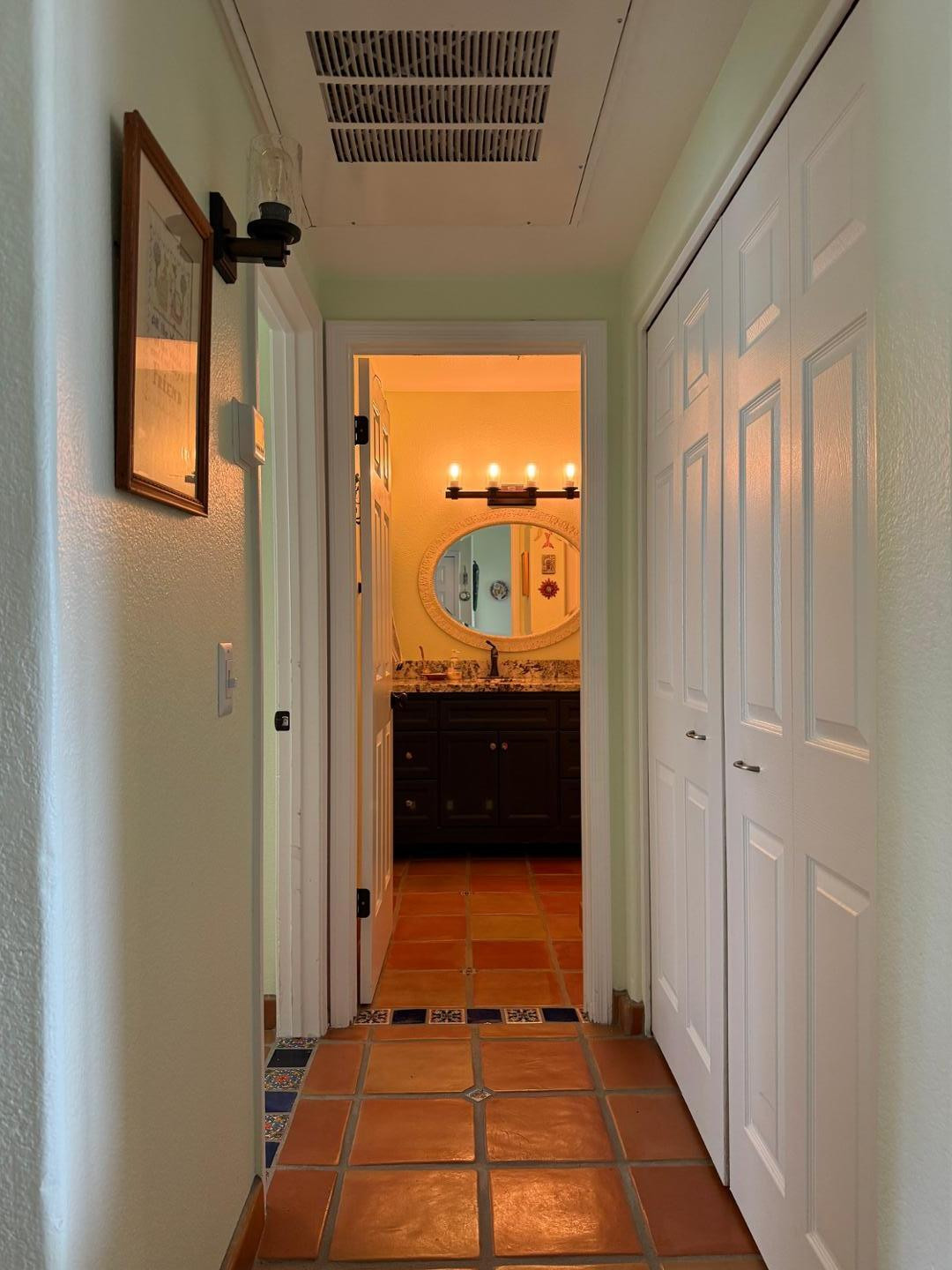 1825 West Ray Road, Unit 1012 Chandler, AZ 85224 - Photo 20 of 34 a bedroom with a bed and a window