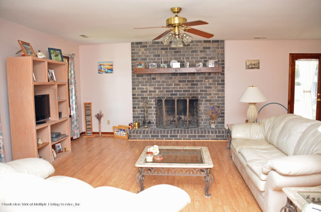 8540 Doar Road Awendaw, SC 29429 - Photo 14 of 29 d7