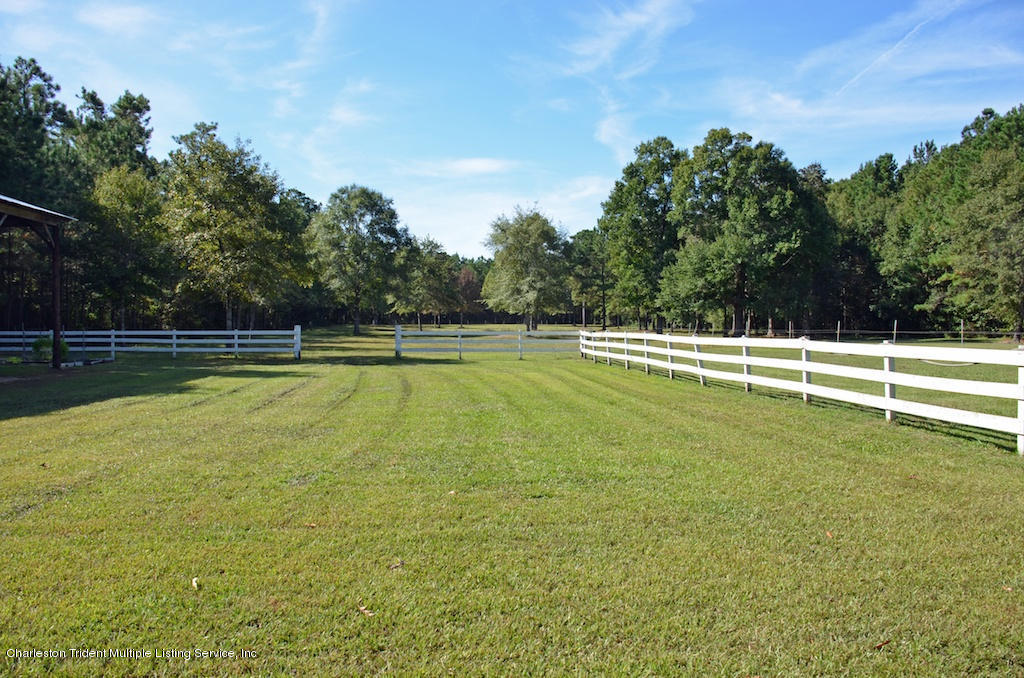 8540 Doar Road Awendaw, SC 29429 - Photo 3 of 29 d20
