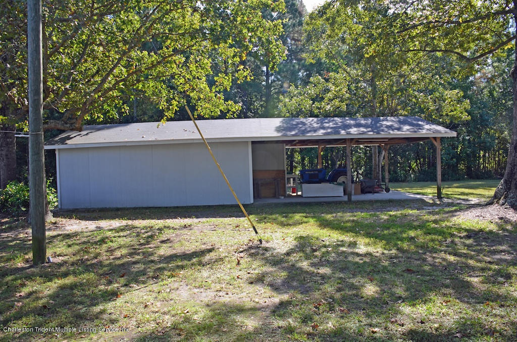8540 Doar Road Awendaw, SC 29429 - Photo 22 of 29 d22