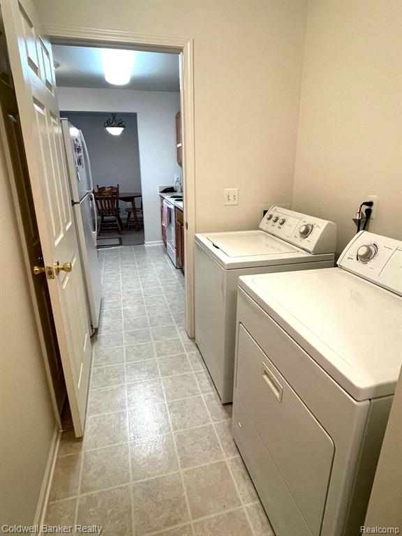 11716 Farmington Road Livonia, MI 48150 - Photo 13 of 26