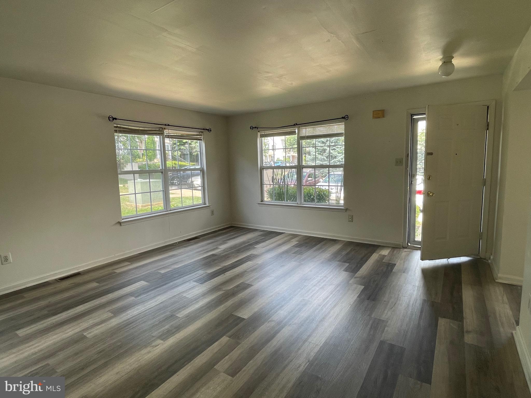 5415 Rinker Circle, Unit 256 Doylestown, PA 18902 - Photo 11 of 46