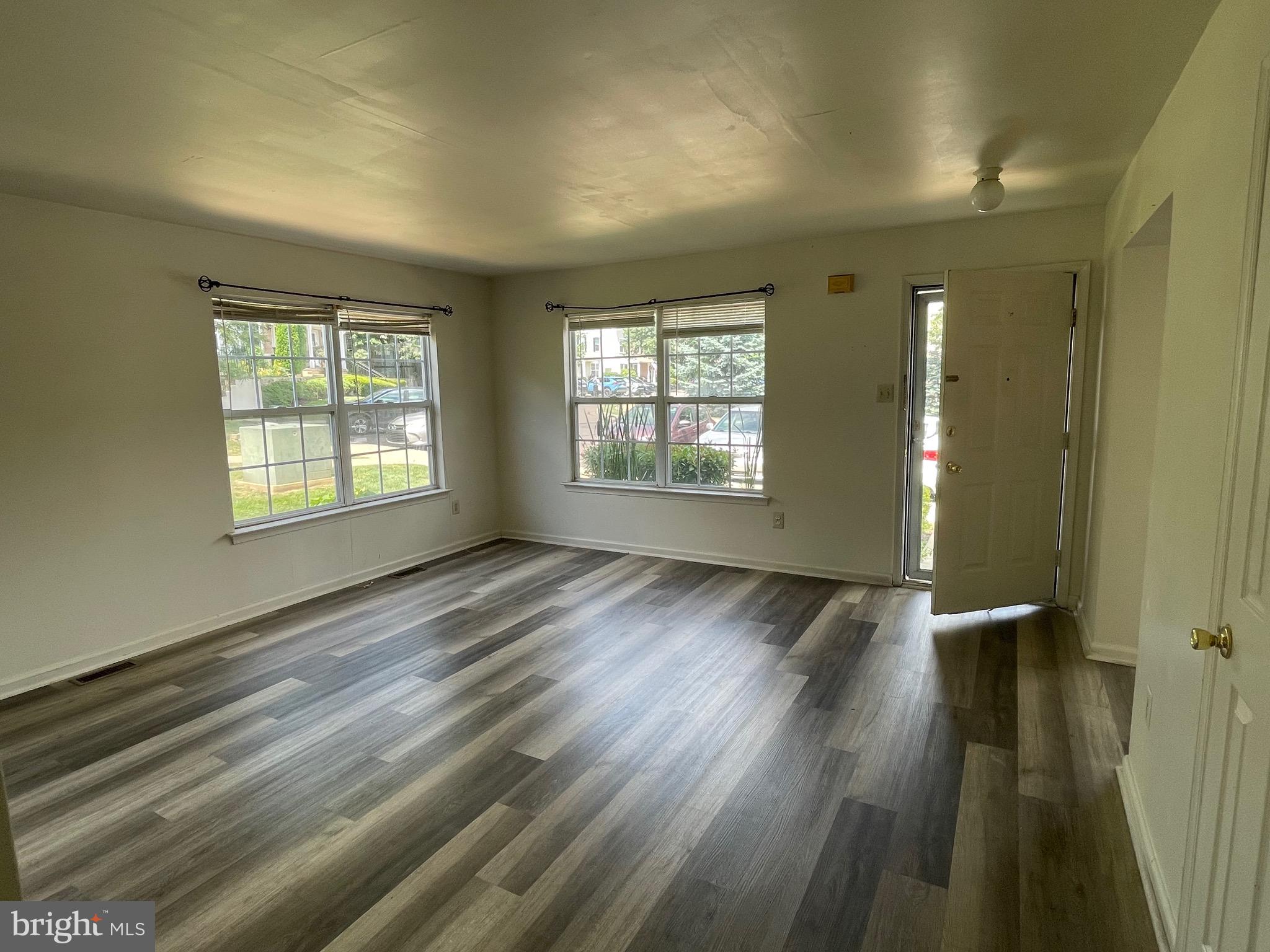 5415 Rinker Circle, Unit 256 Doylestown, PA 18902 - Photo 12 of 46