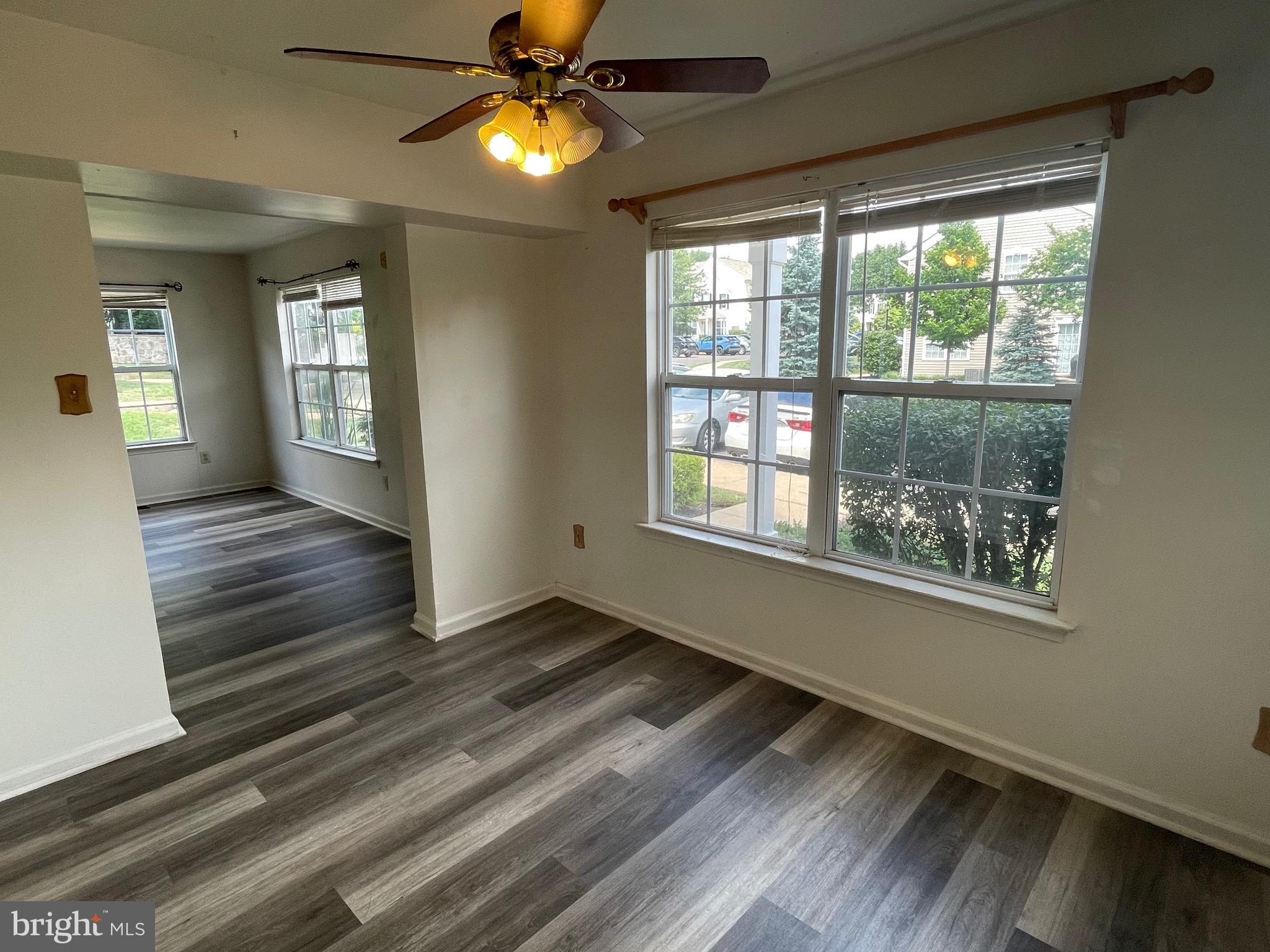 5415 Rinker Circle, Unit 256 Doylestown, PA 18902 - Photo 13 of 46