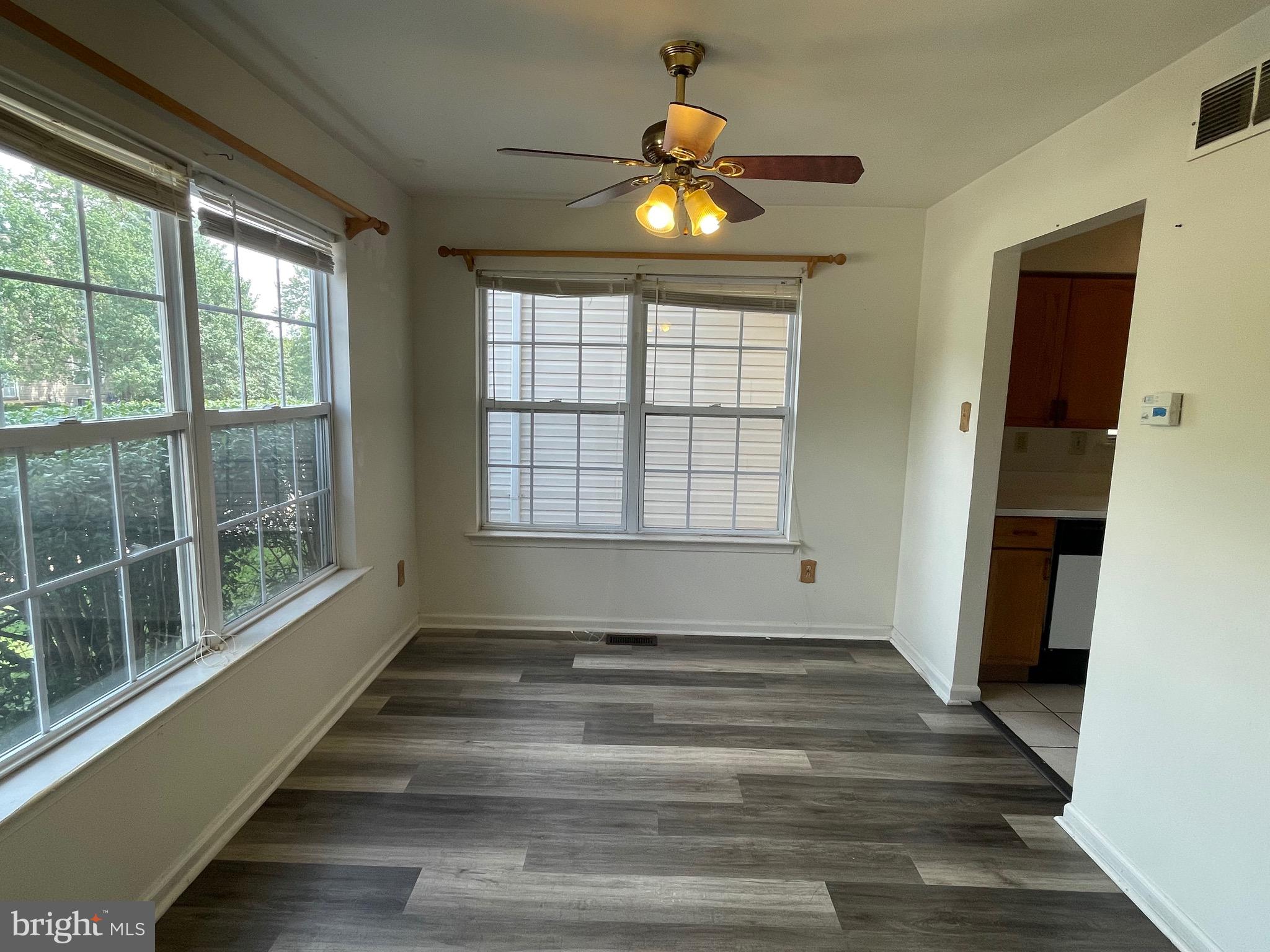 5415 Rinker Circle, Unit 256 Doylestown, PA 18902 - Photo 14 of 46