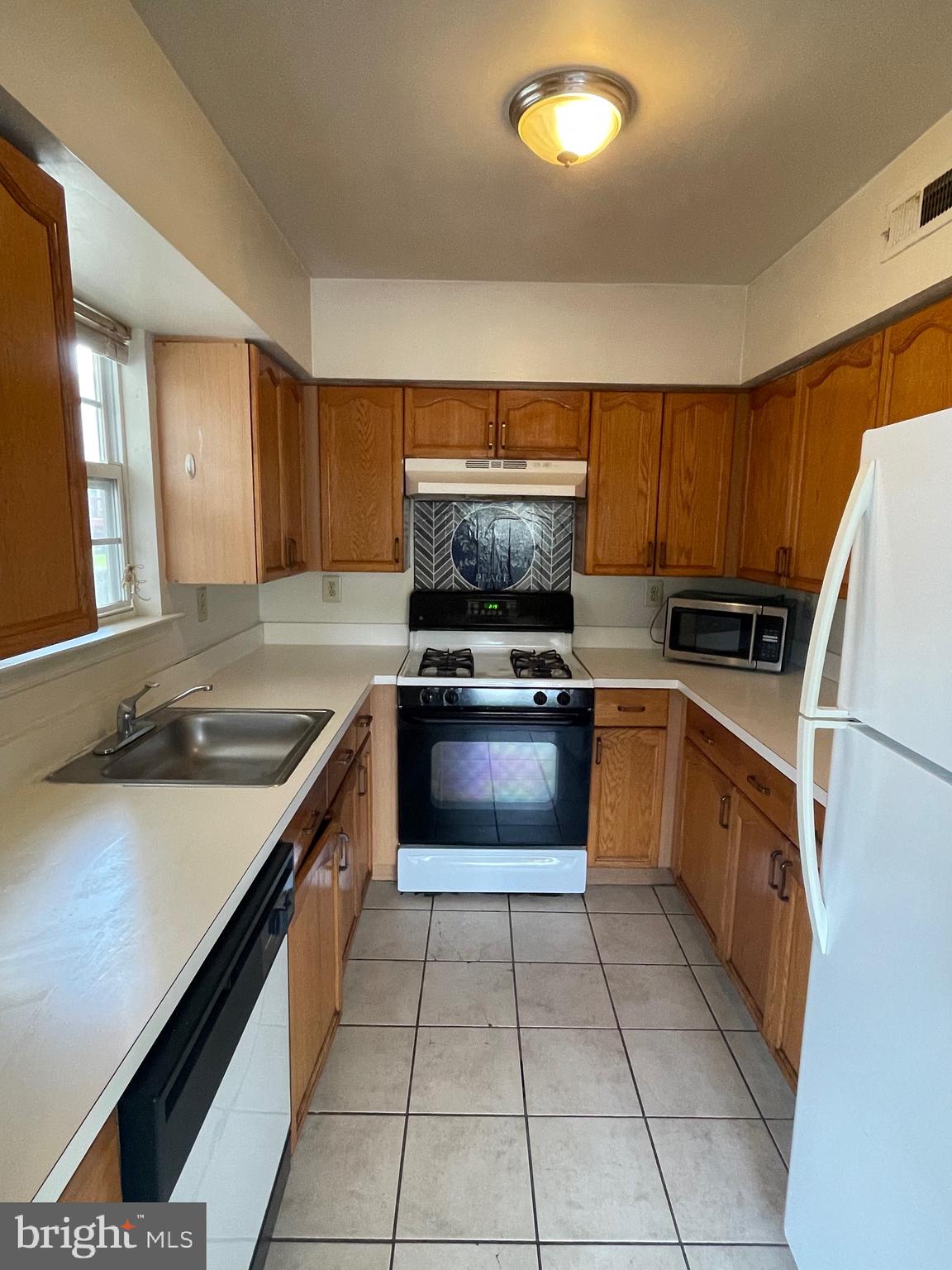 5415 Rinker Circle, Unit 256 Doylestown, PA 18902 - Photo 16 of 46