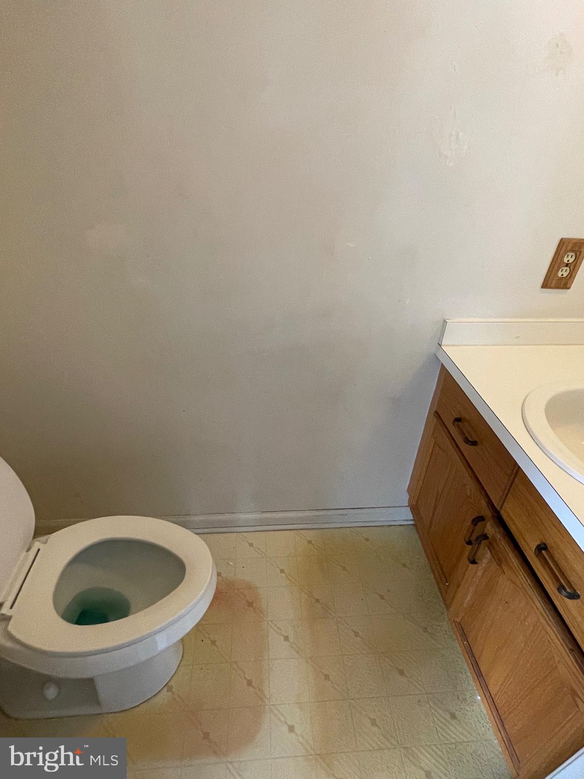 5415 Rinker Circle, Unit 256 Doylestown, PA 18902 - Photo 17 of 46