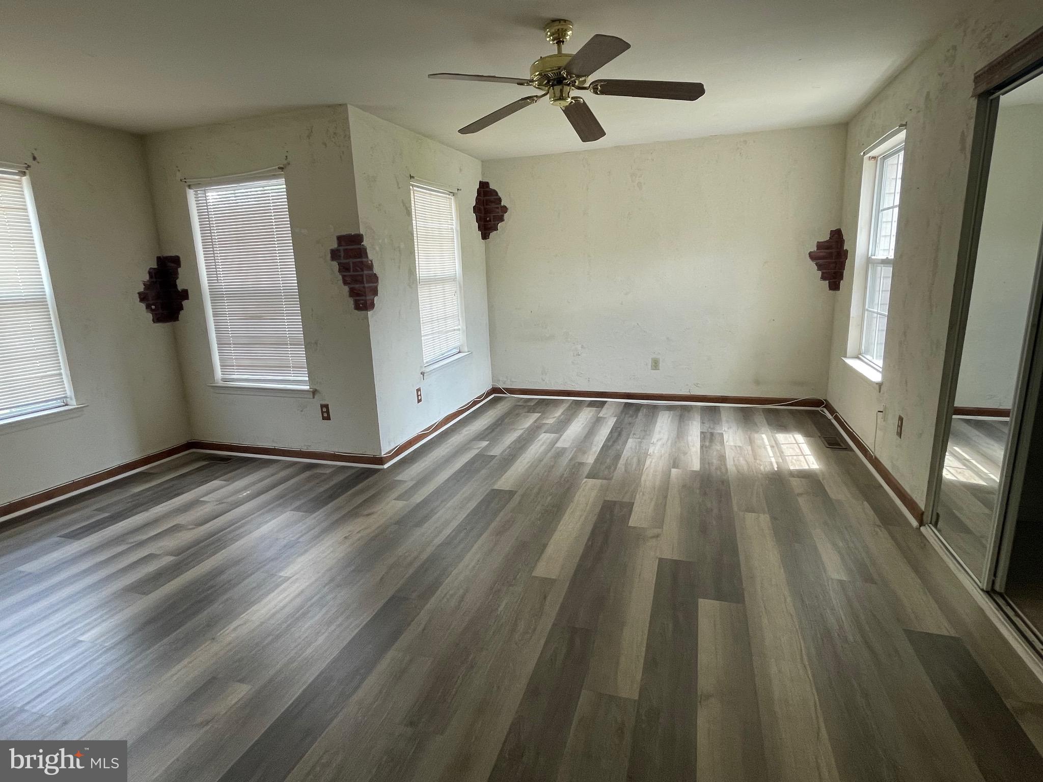 5415 Rinker Circle, Unit 256 Doylestown, PA 18902 - Photo 18 of 46