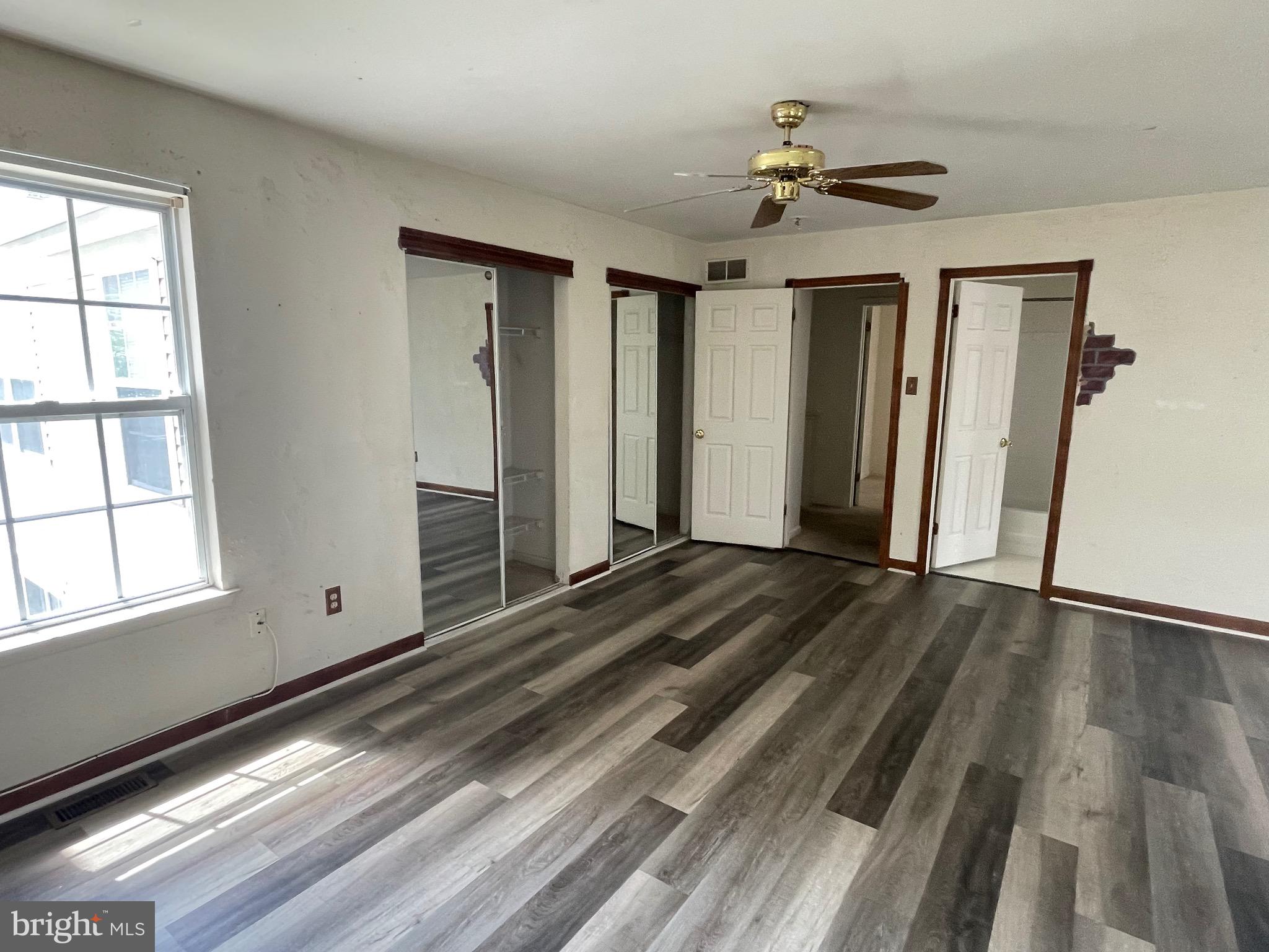 5415 Rinker Circle, Unit 256 Doylestown, PA 18902 - Photo 19 of 46