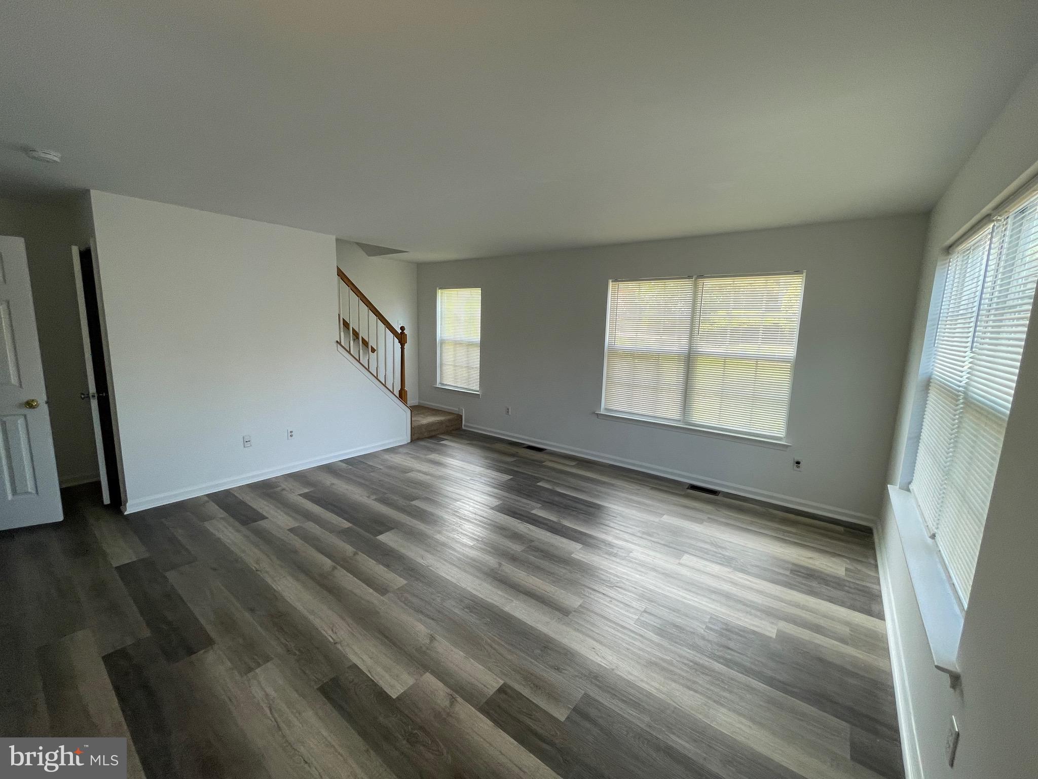 5415 Rinker Circle, Unit 256 Doylestown, PA 18902 - Photo 20 of 46