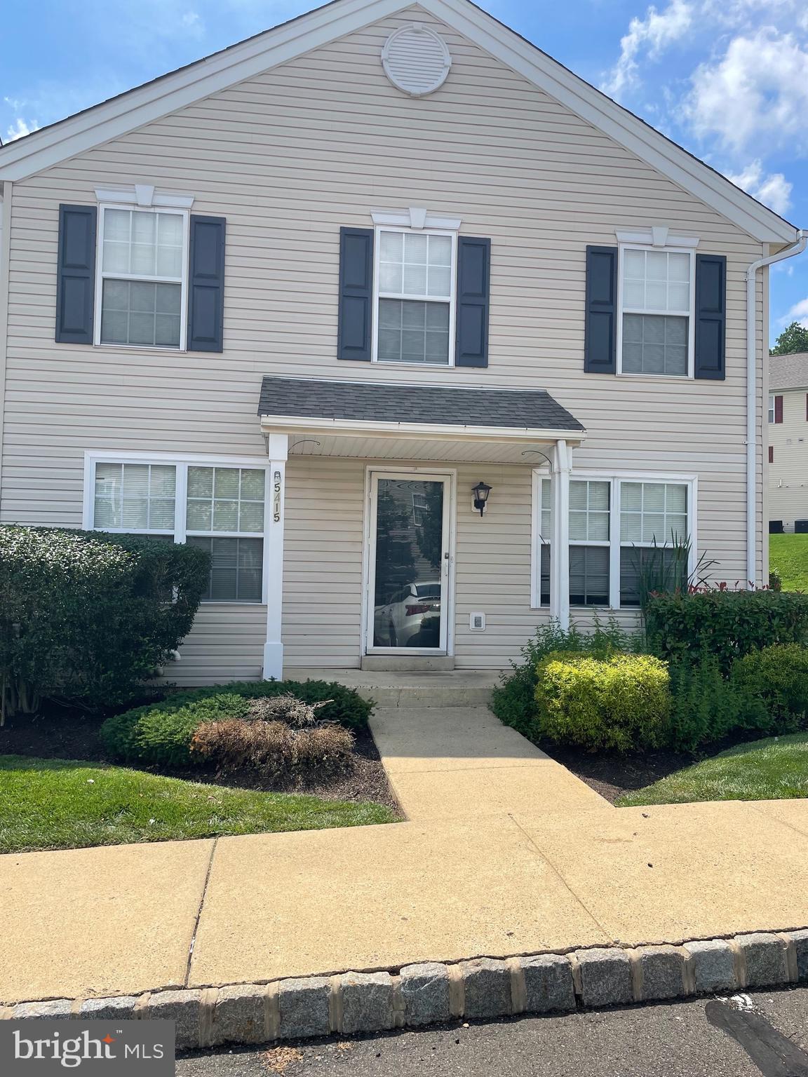 5415 Rinker Circle, Unit 256 Doylestown, PA 18902 - Photo 2 of 46